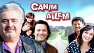 Canım Ailem  