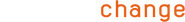 Logo of Seasons Change image size 1268x153
