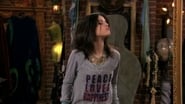 Les Sorciers de Waverly Place season 3 episode 24