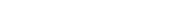 Logo of In the Cut image size 4319x596