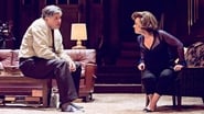 National Theatre Live: Edward Albee's Who's Afraid of Virginia Woolf? wallpaper 