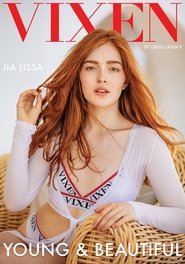 gallery-thumbnail