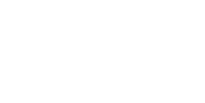 Logo of Koala Man image size 12000x6019