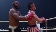 Rocky III : L'œil du tigre wallpaper 