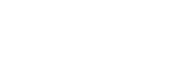 Logo of Mickey Mouse Clubhouse+ image size 3575x1298