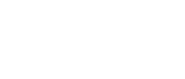 Logo of Incredibles 2 image size 400x170