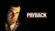 Backdrop of Payback image size 3840x2160