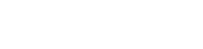 Logo of Trouble image size 1276x313
