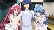 Date A Live season 3 episode 10