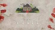 The Visit wallpaper 