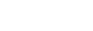 Logo of Final Destination 3 image size 3185x1071