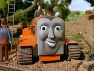 Thomas et ses amis season 5 episode 5