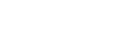 Logo of Love on Delivery image size 1280x544