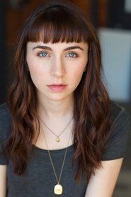 Photo of Larkin Bell image size 666x999