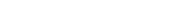 Logo of Swallowed image size 4319x451