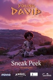 gallery-thumbnail