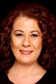 Photo of Gamze Demirbilek image size 611x918