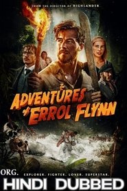 Poster of In Like Flynn image size 500x750