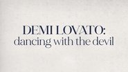 Backdrop of Demi Lovato: Dancing with the Devil image size 1920x1080
