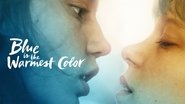 Backdrop of Blue Is the Warmest Color image size 1280x720