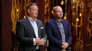 MasterChef Australia season 10 episode 9