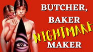 Backdrop of Butcher, Baker, Nightmare Maker image size 1280x720