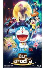 gallery-thumbnail