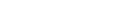 Logo of Stonehouse image size 1615x350
