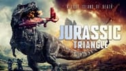 Jurassic Triangle wallpaper 