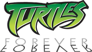 Logo of Turtles Forever image size 512x290