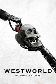 Serie streaming | voir Westworld en streaming | HD-serie