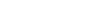 Logo of Love in Harmony Valley image size 3976x1227