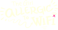 Logo of Ang Babaeng Allergic sa Wi-Fi image size 1036x538