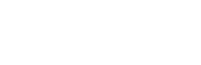 Logo of Autumn and the Black Jaguar image size 3975x1291