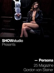 gallery-thumbnail