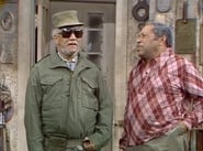 Sanford and Son season 6 episode 21