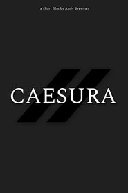poster Caesura