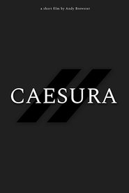 Caesura