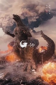 gallery-thumbnail
