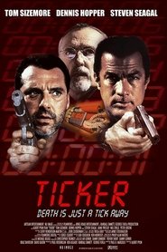 Poster of Ticker image size 1000x1500