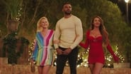 Love Island season 7 episode 24