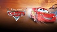Backdrop of Cars image size 3840x2160