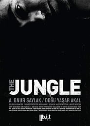 The Jungle