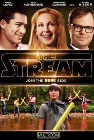 The Stream 2013 123movies