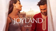 Backdrop of Joyland image size 1280x720