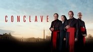 Backdrop of Conclave image size 3840x2160
