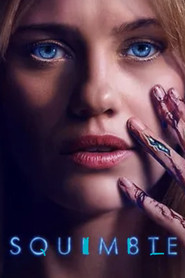 gallery-thumbnail
