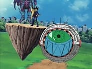 Yu-Gi-Oh! Duel de Monstres season 1 episode 117