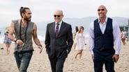 Ballers season 4 episode 1