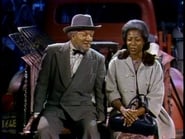 Sanford and Son season 1 episode 10